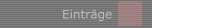 Eintr&auml;ge