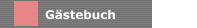 G&auml;stebuch